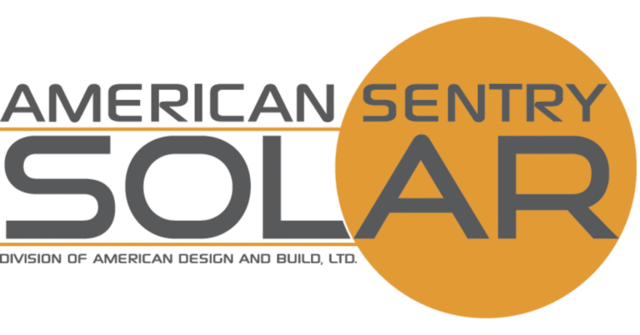 American Sentry Solar review 2026 - Services and Price | Location ...