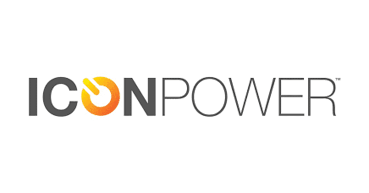 Top Solar Companies in Phoenix, Arizona - residentsolarpower.com