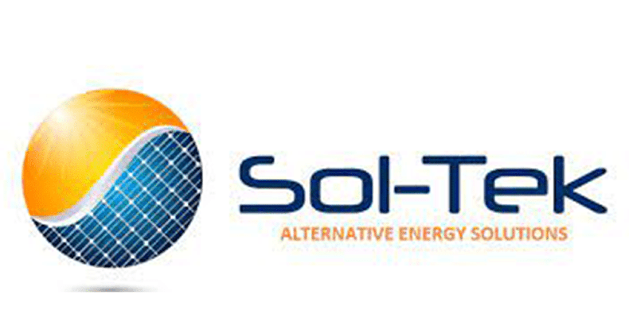 Sol -Tek review 2026 - Services and Price | Location | Pros and Cons