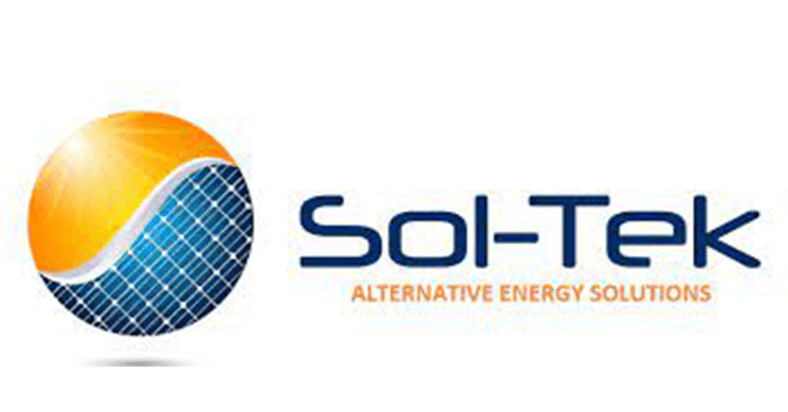 Soltek Solar Sol -Tek review 2026 - Services and Price | Location | Pros and Cons