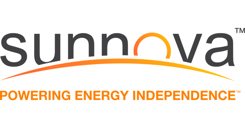 Sunnova Inverters Sunnova Energy review 2026 - Services and Price | Location | Pros and Cons