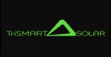 TriSMART Solar review 2026 - Services and Price | Location | Pros and Cons