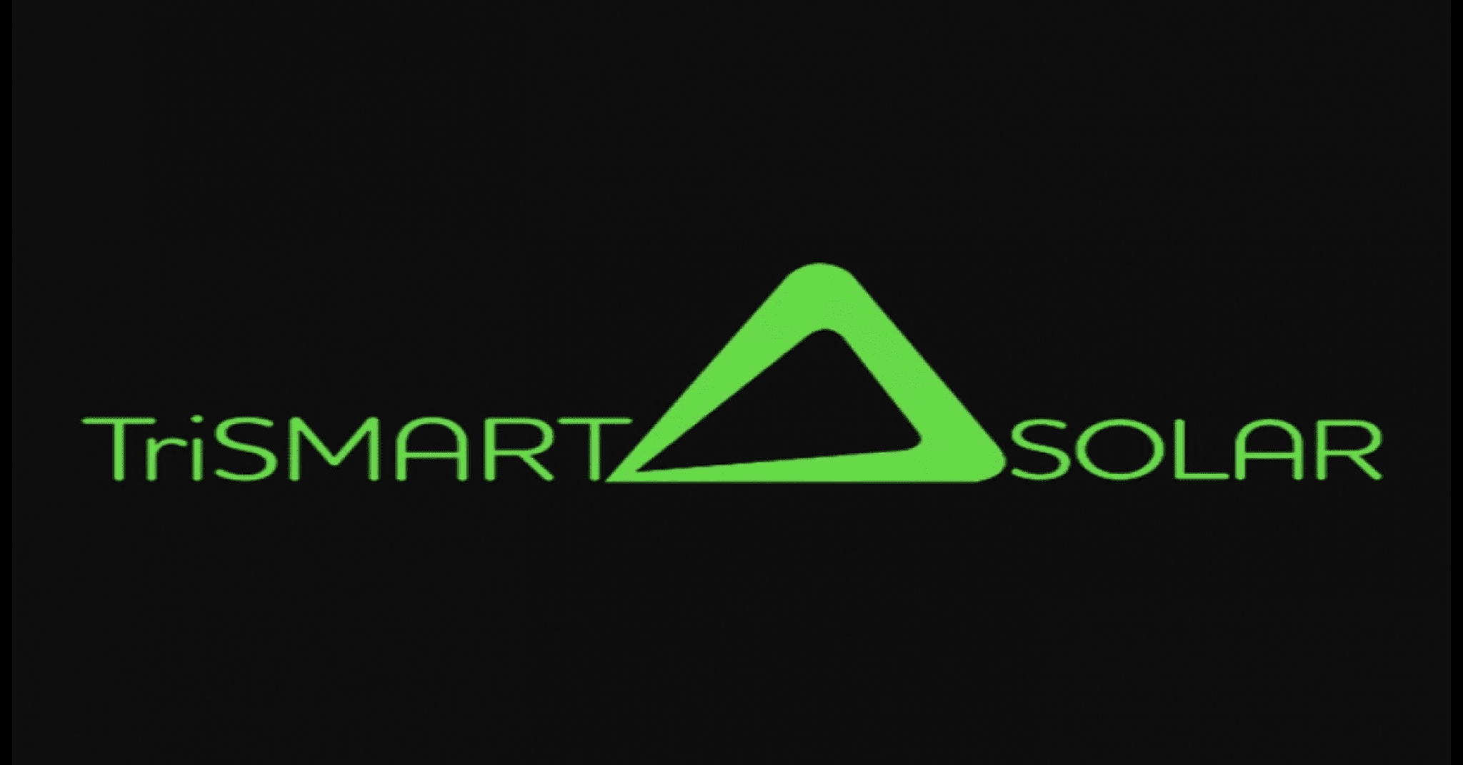 TriSMART Solar review 2026 - Services and Price | Location | Pros and Cons