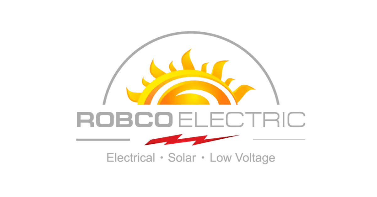 Robco Electric review 2026 - Services and Price | Location | Pros and Cons