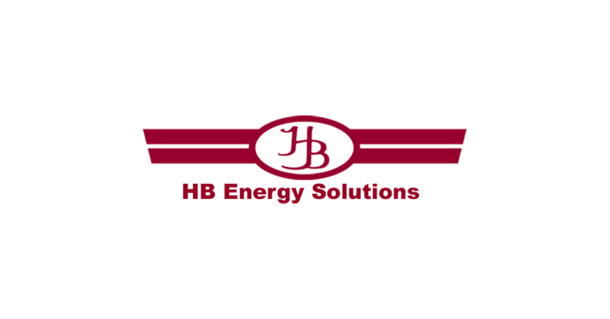 HB Energy Solutions review 2026 - Services and Price | Location | Pros ...