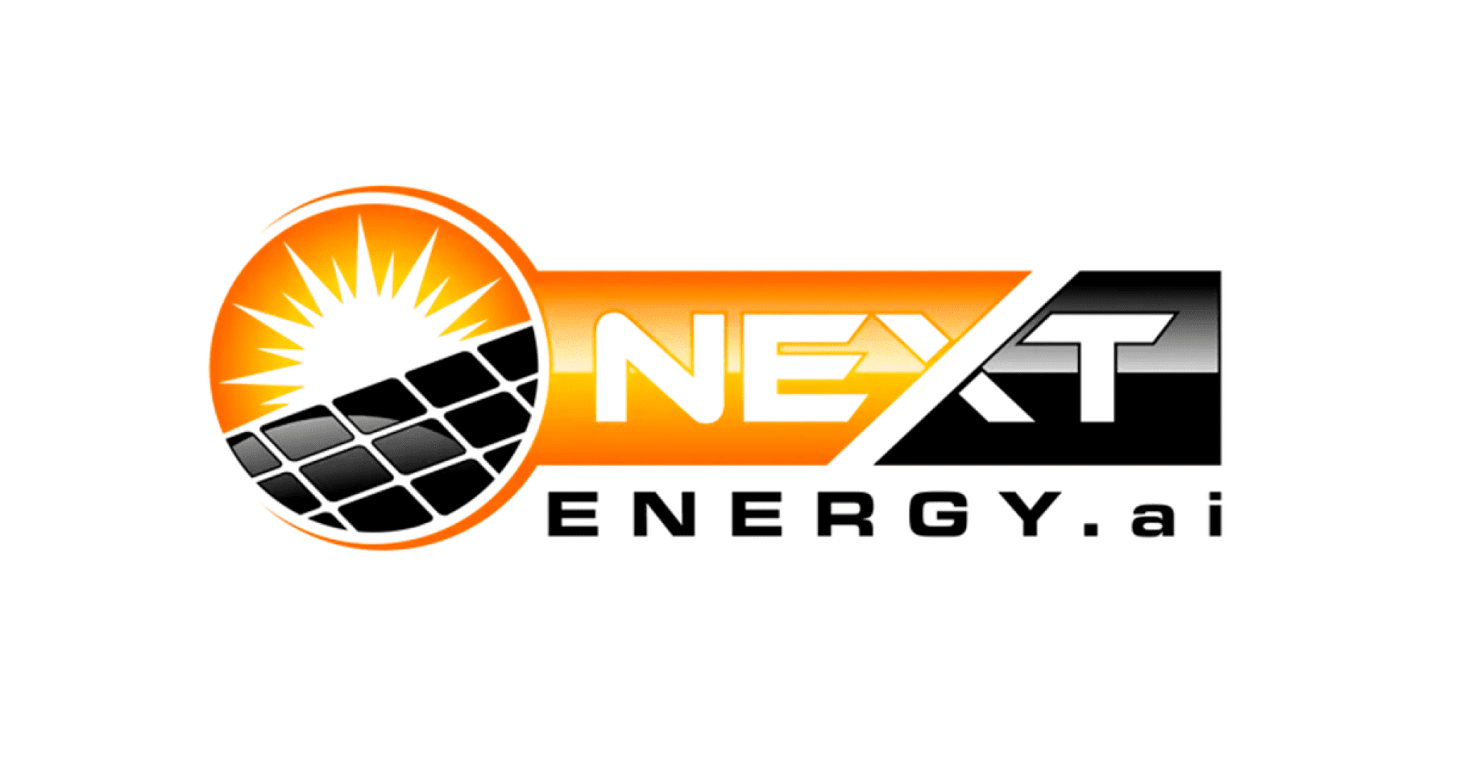 Next Energy Solar review 2026 - Services and Price | Location | Pros ...