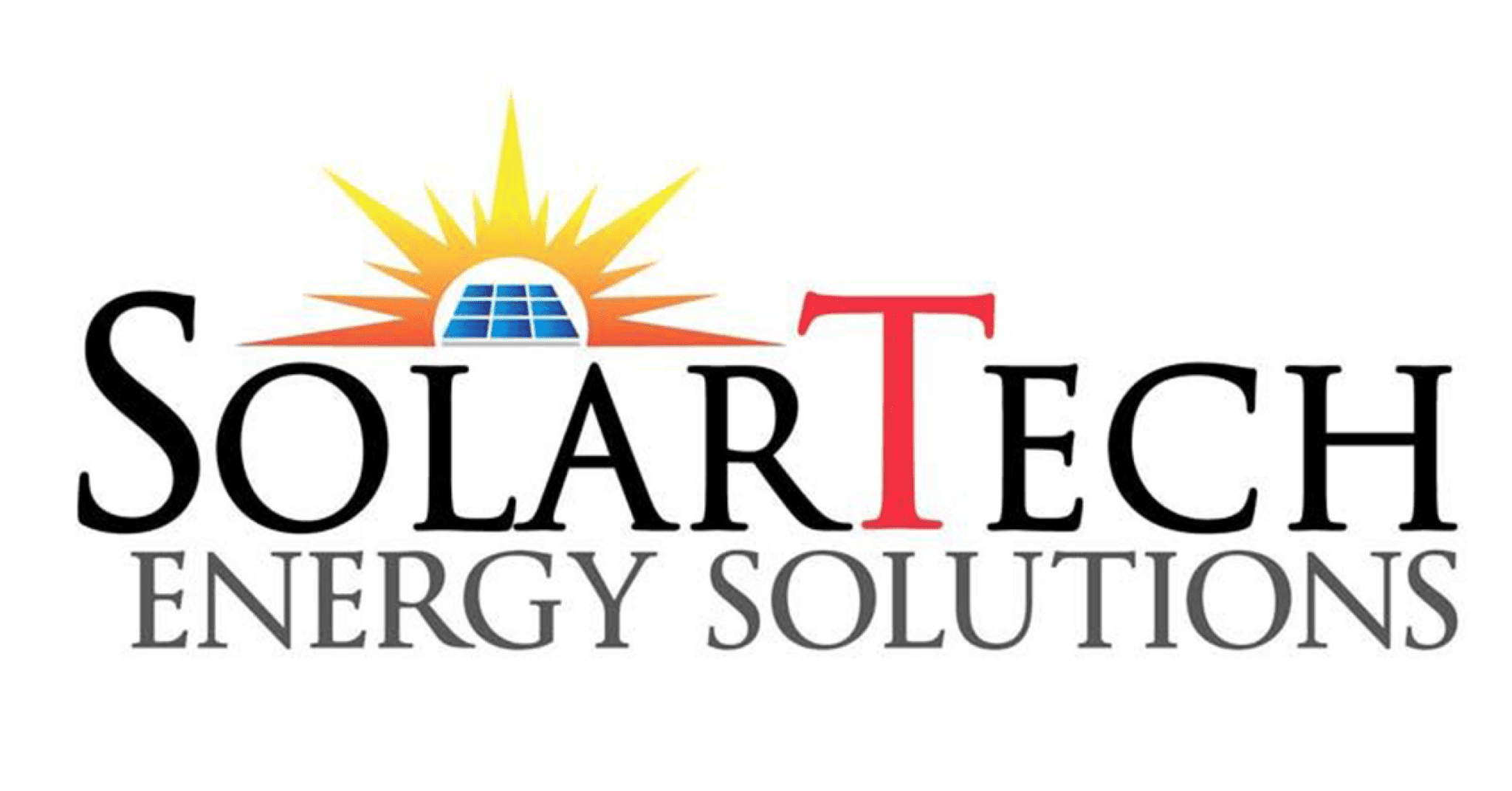 SolarTech Energy Solutions review 2026 - Services and Price | Location ...