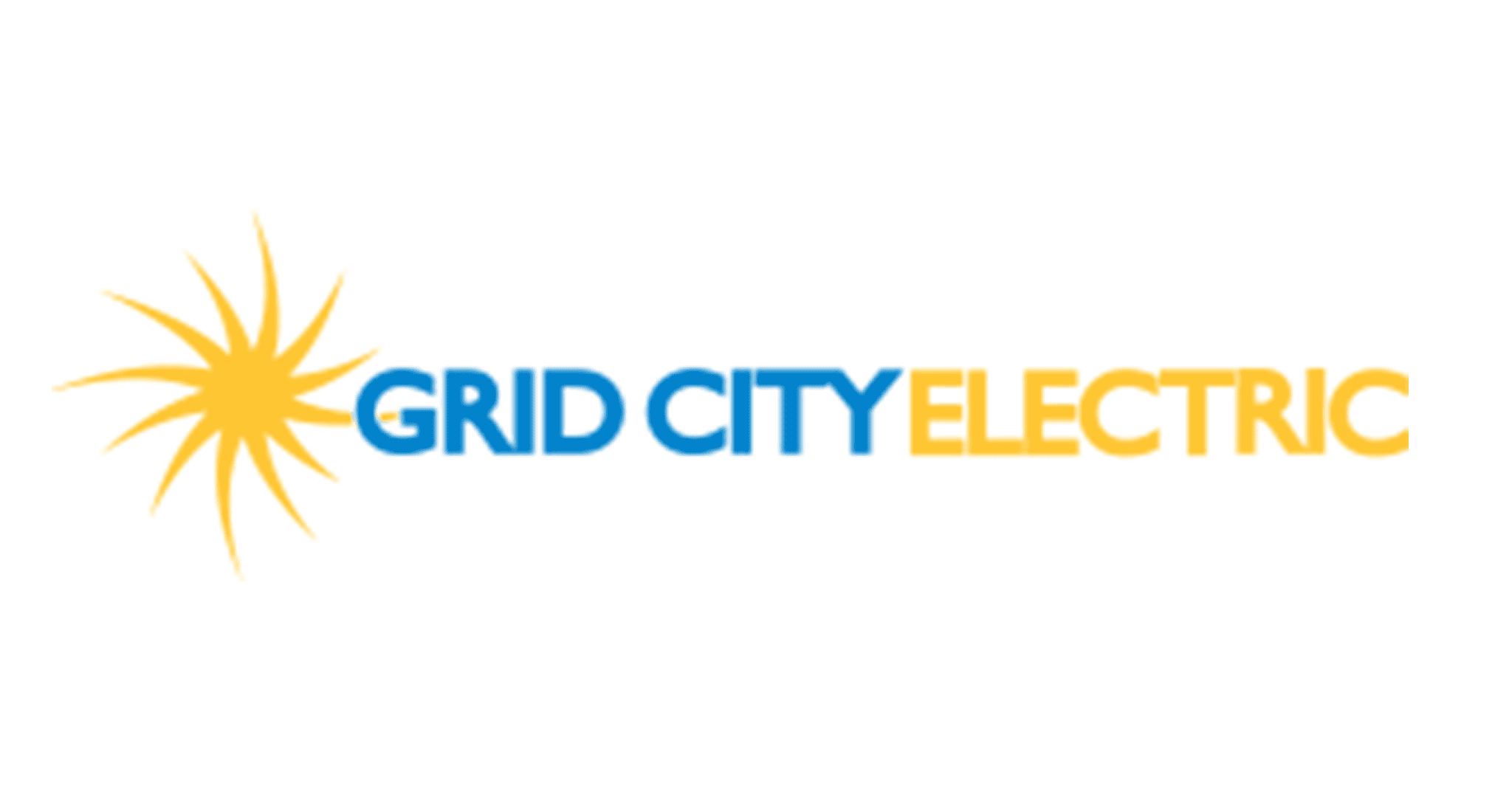 Grid City Electric review 2026 - Services and Price | Location | Pros ...