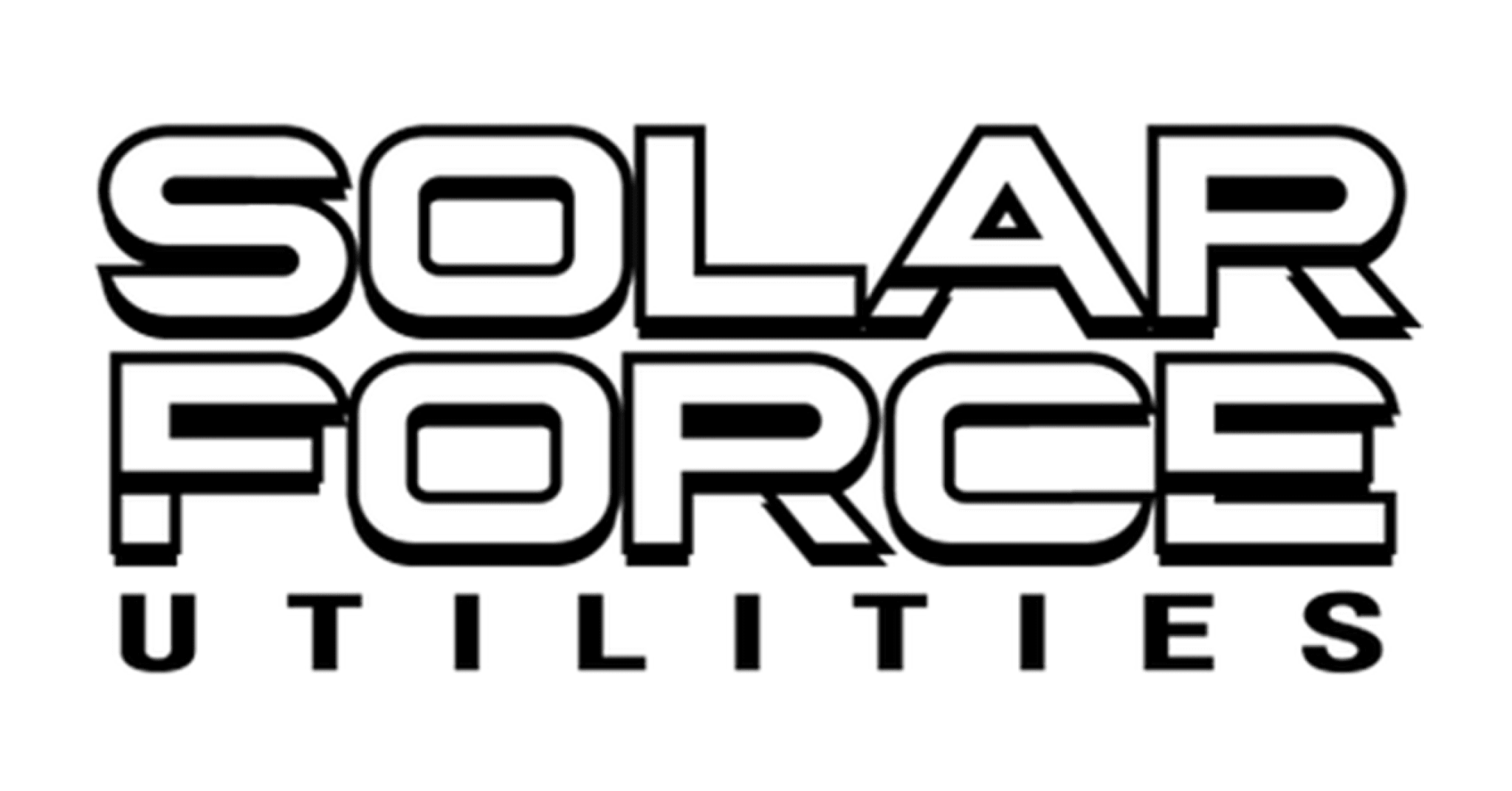 Solar Force Utilities review 2026 - Services and Price | Location ...