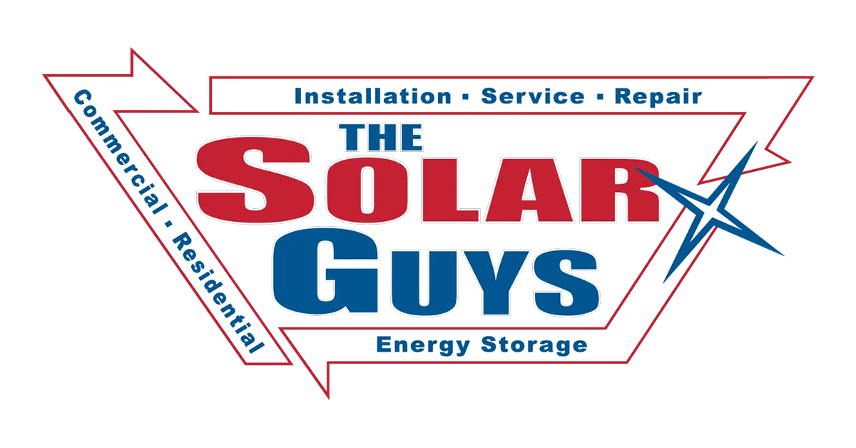 Solar System Guys The Solar Guys USA review 2026 - Services and Price | Location | Pros ...