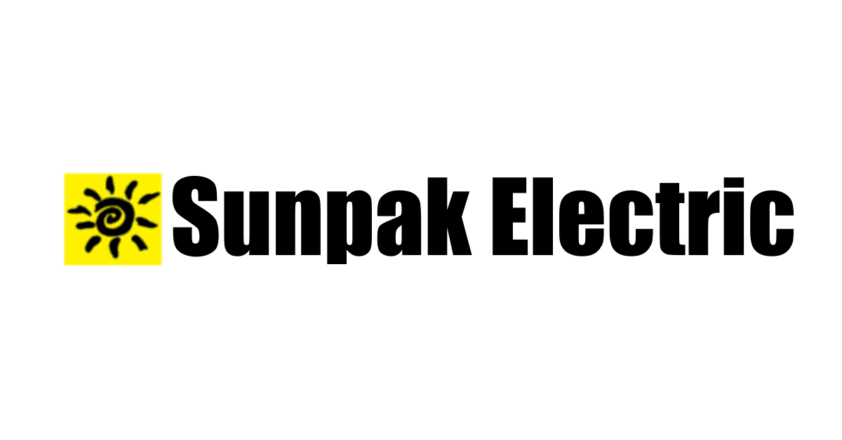 Sunpak Electric review 2026 - Services and Price | Location | Pros and Cons