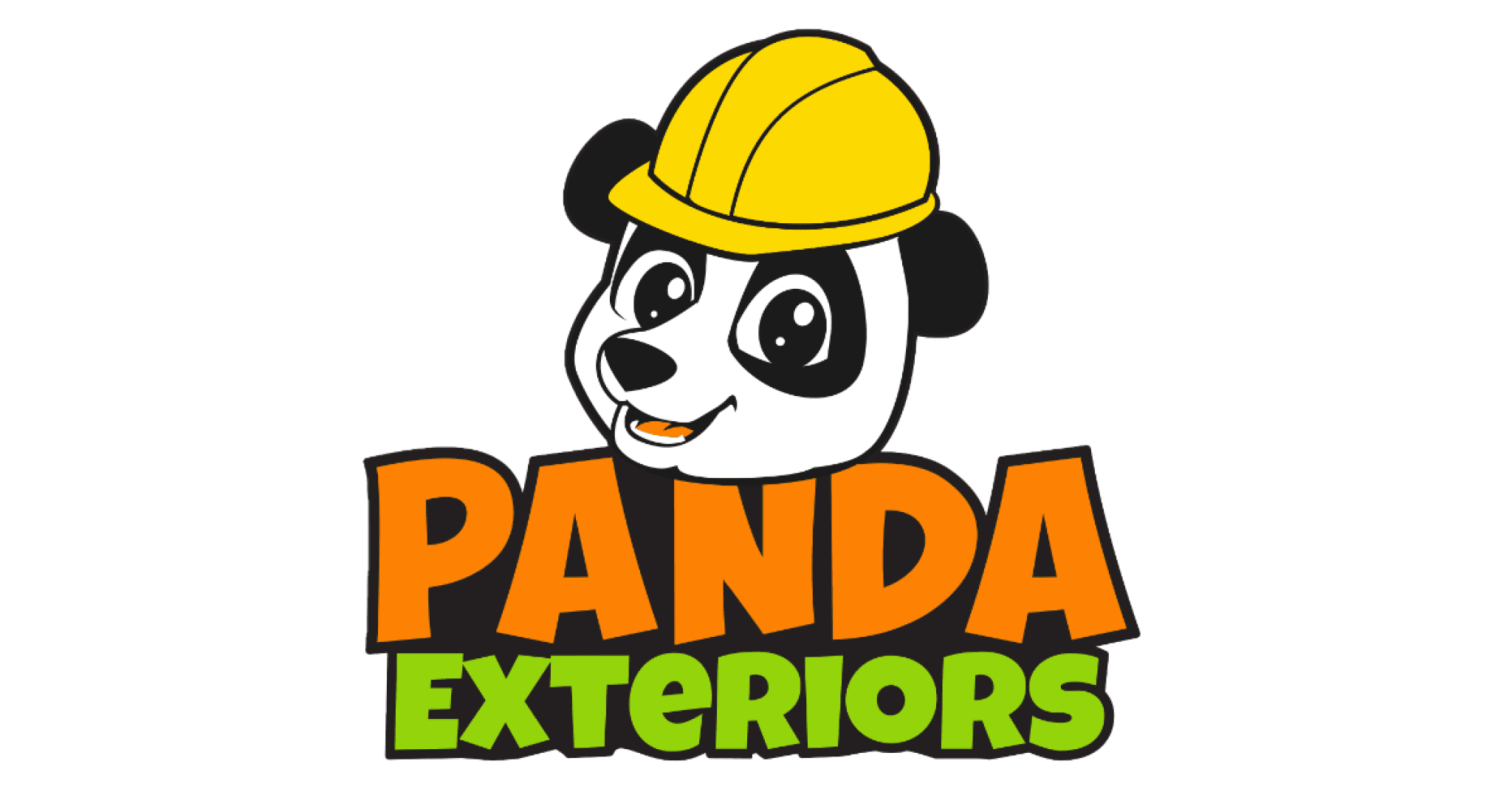 Panda Exteriors review 2026 - Services and Price | Location | Pros and Cons